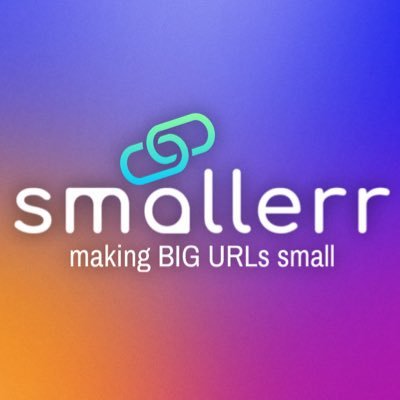 How Smallerr Protects You from Malicious Links and Threats