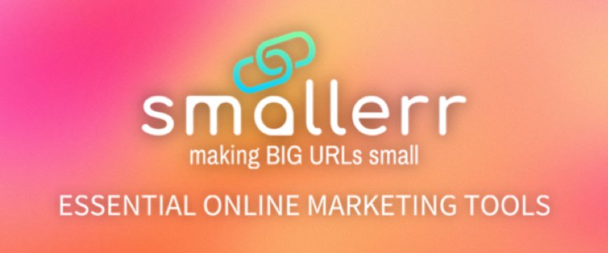 5 Tips for Advertising and Marketing Your Business with Smallerr